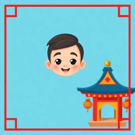 看料网虎牙网友 - 资深吃瓜人的头像