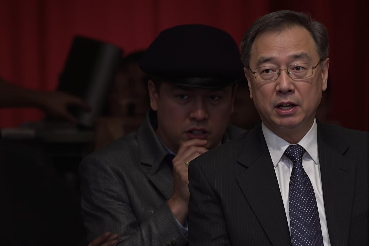 看料网虎牙 - 某知名导演片场暴君行为大合集,受害者亲述亲身经历