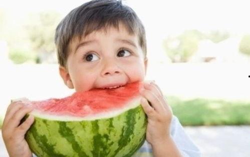 吃瓜娱乐圈懒猫儿