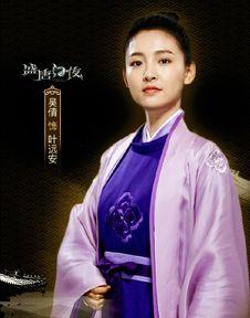 娱乐圈吃瓜郑业成是谁