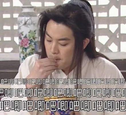 最近娱乐圈真的是吃瓜,最新热点事件大盘点