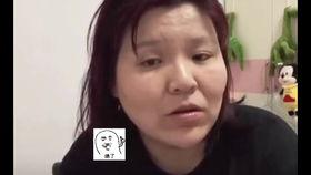 吃瓜娱乐君郭老师视频