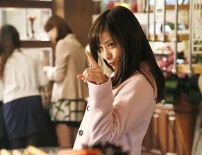 娱乐圈吃瓜酱气泡音