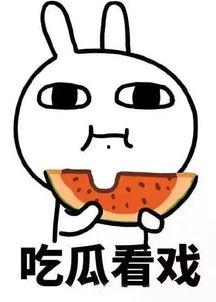 娱乐吃瓜酱 三角形,揭秘娱乐圈三角关系背后的故事